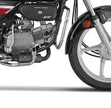 Ships from and sold by avid cycles. Splendor Plus Bs 6 Bike Images Mileage Price New Bs 6 Motorcycle Heromotocorp