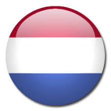 We offer various expressions and variations of the flag of the netherlands. Dutch Flag Icon Transparent Dutch Flag Png Images Vector Freeiconspng
