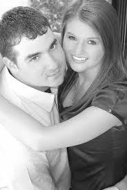 Changes made in nuisance laws