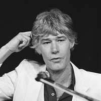 Ted Mundorff, CEO Landmark Theatres and David Kaplan,