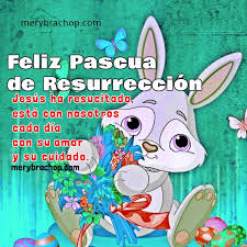 Canasto cajita para huevitos de pascua. Feliz Pascua De Resurreccion Jesus Vive Frases De Semana Santa Domingo De Resurreccion Entre Poemas Cristianos Frases Vivencias Y Cumpleanos