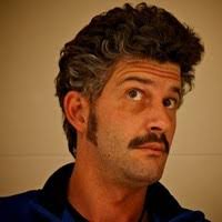 Jordan Perry Email & Phone Number