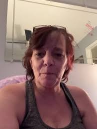 Beth Stough's Instagram, Twitter & Facebook