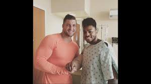 Community still mourns 1 year after Pulse nightclub massacre