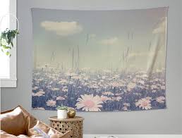 We did not find results for: 35 Cool Teen Bedroom Ideas Pottery Barn Teen