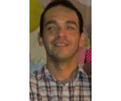 Alberto Herrera Obituary (2021)