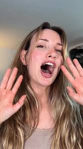 On remet ça !, ⁠Du 21 au 26 octobre en boutique King’Dultes ou sur le site  internet, dès 50€ d’achats vous avez -50% sur votre deuxième article ! De  quoi vous faire plaisir, et de commencer à faire ...