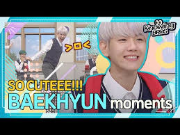 Knowing bros | e159| 18.12.22| exo. Download Exo Knowing Bros Ep 85 Full Eng Sub 3gp Mp4 Codedwap
