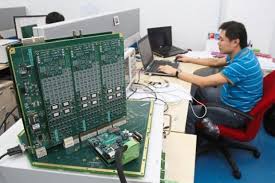 Exclusive master (m) sdn bhd was founded in malaysia, penang 1991, wishing to build up a leading business providing total automation solutions. Silterra Opportunities In Semiconductor