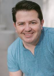 Hello, and welcome to…