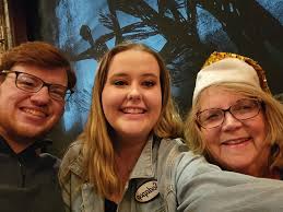 Happy Brody day everyone 🥳🤣