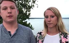 Missouri duck boat crash: Witnesses describe rescue efforts