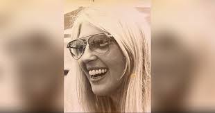 Jane Studer's Instagram, Twitter & Facebook