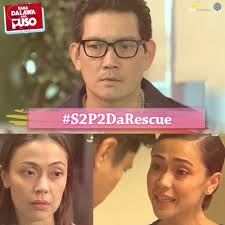 My BCWMH Addiction ~ iamgarie