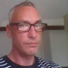 Had a zoom interview for a job the other day, it crashed mid way through.  Me thinking that because it had entirely froze, I couldn't be heard