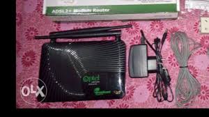 Kalau handphone anda lemot, anda tidak usah khawatir, cukup atur saja apn pada smartphone sesuai dengan provider. Ptcl Modem Configuration Step By Step 2017 Model No Amg1312 T10b Copper Setting 3 Youtube