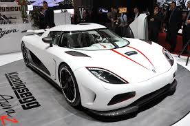 Koniggsegg Agera R Google Search Koenigsegg Expensive Cars Sports Cars Luxury