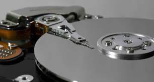 10 april 2019 pada 2:43 pm balas; Yuk Pahami Dasar Partisi Pada Hard Disk Dan Ssd