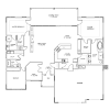 The open design kitchen, dining and living offer plenty of. 1