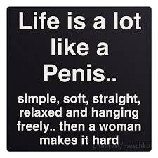 Not all jokes are indicated for kids, that is why we have actually. Daily Dirty Jokes Dirty Jokes Twitter