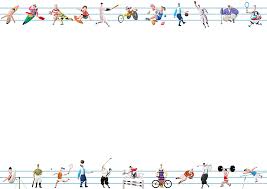 Jun 01, 2021 · 人気漫画家の高橋留美子さんが1日、自身のツイッターアカウントを開設した。高橋さんの初投稿には世界中のファンから歓迎のコメントが殺到し. ã‚¹ãƒãƒ¼ãƒ„ã‚¤ãƒ©ã‚¹ãƒˆ ãƒ•ãƒ¬ãƒ¼ãƒ ã‚¤ãƒ©ã‚¹ãƒˆç´ æ