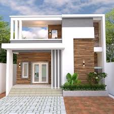 Image house plan design is one of the leading professional architectural service providers in india, kerala house plan design, kerala home design, kerala house plans , house plans, home design plans, customized floor plans, customized home plan, home plans, house floor plans, modern house plan, unique small house plans, kerala style house plans, low budget modern 3 bedroom house design in. Home Design Plan 19x14m With 4 Bedrooms Home Ideas Small House Design Plans House Design House Design Photos