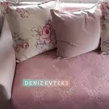 lastikli koltuk ortusu panosundaki pin