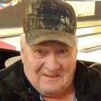 Raymond B. Booms Obituary March 28, 2018