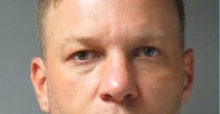 Piscataway Man Sentenced to 66 ½ Years for Murder of Raritan Woman