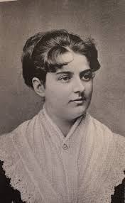 1888 Grover Cleveland-Allen Thurman-Democratic National Convention