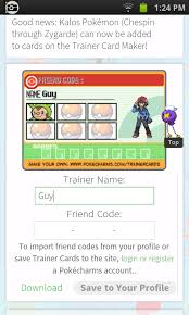 For supporters, it is critical that most of them are cards that allow you to draw. Pokemon Trainer Card 6 Steps Instructables