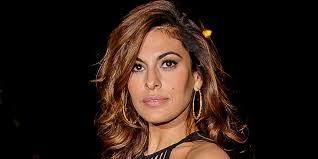 Eva Mendes Reacts to Claim She "Quit Acting"