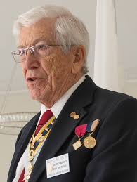 General Francis Nash Chapter Celebrates 250th Anniversary of Lexington and  Concord at Oratory Competition