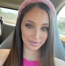 20 top La Outfit Inspiration for Petite Women ideas in 2024