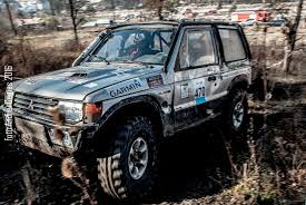 Off road araç neye denir i̇ngilizce kökenli bu araç isimleri aslında dilimize 4 x 4 ya da yol dışı araç şeklinde çevrilebilir. Off Road Probabil Cel Mai Tanar Campionat National Al Romaniei Autostiri Ro