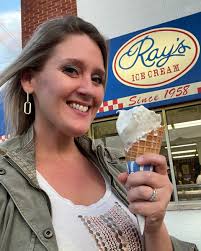 Experience Luxury Living in This Custom Built Masterpiece, Rochester!