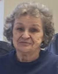 Vicki Lynn (Stewart) Bartley Obituary March 23, 2025