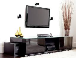 Bose Surround Sound Home Theater Setup Home Theater Installation Home Entertainment Centers