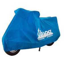 Certificado inscripción (padrón) $ 1090. Faltgarage Piaggio Indoor Vespa Registro Storico