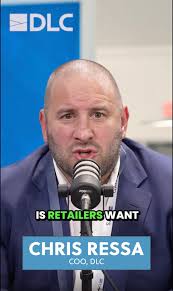 "Retailers want to see every opportunity."