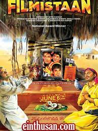 Pin On Bollywood Movies