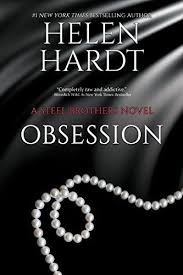 Obsession Steel Brothers Saga Book 2 By Hardt Helen Helen Hardt Free Ebooks Download Ebook