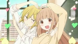 pin by あやの on 田中君总是很慵懒 anime anime wallpaper manga anime