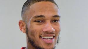 Local athletes ready for National Signing Day