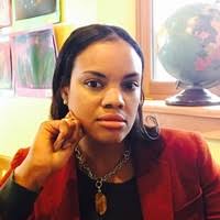 Eren Cil Email & Phone Number