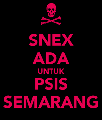 ꦥꦼꦂꦱꦠꦸꦮꦤ꧀ ꦱꦼꦥꦏ꧀ ꦧꦺꦴꦭ ꦆꦤ꧀ꦢꦺꦴꦤꦺꦱꦶꦪ ꦱꦼꦩꦫꦁ, translit. Snex Ada Untuk Psis Semarang Poster Budi Keep Calm O Matic