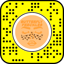 Make your own ar lens using snapchat lens studio. Snap To Unlock Snapchat Snapchat Filter Codes Snapchat Filters Best Snapchat