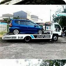 Jasa Derek Mobil Di Bandung 0822 1884 8029 Di 2020 Mobil Kendaraan Katrol