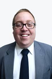 Long Appointed To Fill Dist. 23 Vacancy