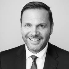 Compensation & Personal Injury Lawyers Maitland